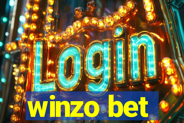 winzo bet